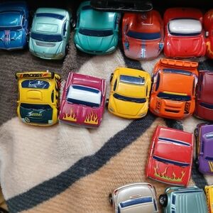 Cant Find Anymore Phat Cars